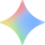Gemini icon