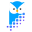 PAIA icon