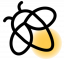 LUMIO icon