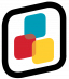 mootion icon