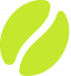 edcafe icon