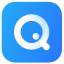 Felo icon
