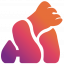 Genape icon