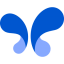 Google AI studio icon