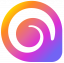 Hailuo icon