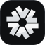 hedra icon