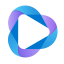 Heygen icon